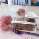 강북우렁각시 | 스타벅스 텀블러쿠폰/우렁각시 다녀간날/성신여대맛집...카이폴피트니스 강북폴댄스 성신여대 국민대...
