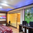 브이아이피 피씨 이미지