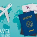 (주)해광관광여행사 이미지