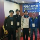 화인마취통증의학과의원 이미지