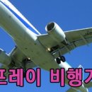 비행기헤어