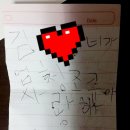 다섯꼬마