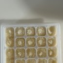 GS25 인천사랑점 이미지