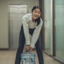 최신영화 싱크홀 이미지