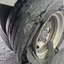 한국타이어왜관대리점 이미지