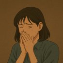 월계의원 | 《이름 없는 일을 합니다》12화. 정신과에 가다