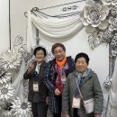 송산사회복지관 이미지