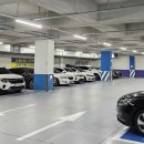 다산지하공영주차장 이미지