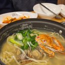 까치울역 3번 출구 | 부천 까치울역 보쌈 맛집_박만배아리랑보쌈 부모님 모시고 가기 좋은 식당