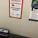 신세계마취통증의학과의원 이미지