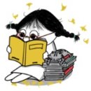 당신이라서, 당신이 좋다 (문수진)