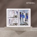 영어조합법인제주창해수산