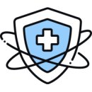 (주)이뮤니티 이미지