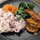 옛섬진강 | [투어 후기] 긴장과 설렘이 완벽한 행복으로 6인의 VVIP와 함께한 2박 3일 섬진강 헤리티지 로드