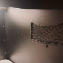 다다 호스텔 이미지