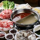 더무한리필 이미지