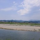 원지 할인마트 이미지