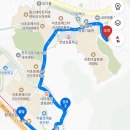 염곡동 어린이공원 티스토리