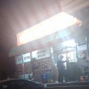하동갈비 - 김해시 관동로12번길 23 | 하동갈비