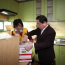 한국지체장애인협회 남양주지회 이미지