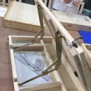 초보목공수업 이미지