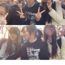 동안고등학교 이미지