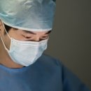 그린 동물병원 이미지