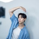 포토이즘 Daum카페