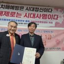 송파뉴셀의원 네이버블로그