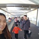 그로브1민박 이미지