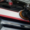 구암동171 이미지