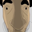 인계삼성(아) | 저 먼 복도 끝엔 뭐가 있을까?;; 대구 동성로 방탈출 공포 테마 <복도끝 : 못다恨이야기> 후기