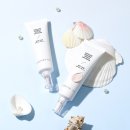 톤업 페이스
