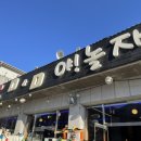 지산리조트디앤디