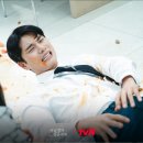 행진결혼정보 이미지