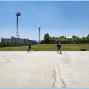 도장1길 이미지