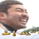옹알옹알