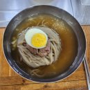 두레면옥