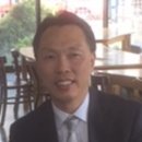 서초진흥행정사사무소 이미지