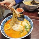 미토라멘