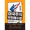 무한트레이딩 네이버블로그
