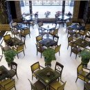 프레지던트호텔 이미지