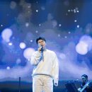 신용재 카카오 검색결과