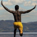 아도농장 이미지