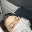 임브로우