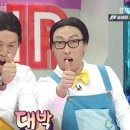 솔빛태권스쿨 이미지