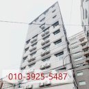 부민공인중개사사무소 이미지