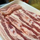 행복한구이마을 이미지