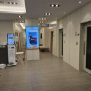 정서동물병원 이미지