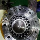 세진기업(주) 이미지